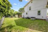 1740 Pope Ave - Photo 41