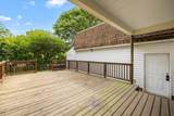 1740 Pope Ave - Photo 42