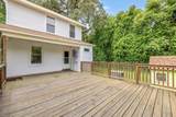 1740 Pope Ave - Photo 43