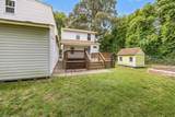 1740 Pope Ave - Photo 44