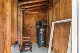1740 Pope Ave - Photo 45