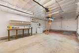1740 Pope Ave - Photo 6