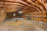 1740 Pope Ave - Photo 8