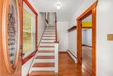 1740 Pope Ave - Photo 9