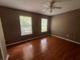 3903 Strawberry Plains Rd - Photo 10
