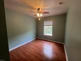 3903 Strawberry Plains Rd - Photo 13
