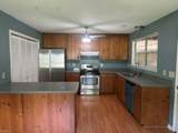 3903 Strawberry Plains Rd - Photo 2