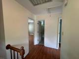 3903 Strawberry Plains Rd - Photo 9