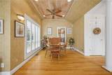 3445 Crestline Dr - Photo 10