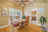 3445 Crestline Dr - Photo 11