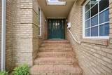 3445 Crestline Dr - Photo 5