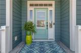 3395 Village Square Pl - Photo 2