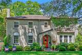 5239 Studeley Ave - Photo 1