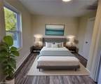 1040 30th St - Photo 10