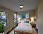 1040 30th St - Photo 11