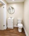 1040 30th St - Photo 14