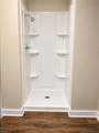 1040 30th St - Photo 15