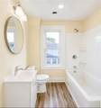 1040 30th St - Photo 16