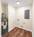 1040 30th St - Photo 17