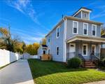 1040 30th St - Photo 19