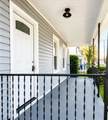 1040 30th St - Photo 3