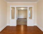 1040 30th St - Photo 5