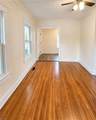 1040 30th St - Photo 6