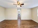 1040 30th St - Photo 7