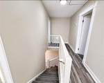 1040 30th St - Photo 8