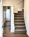 1040 30th St - Photo 9