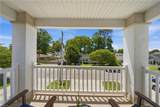 719 9th St - Photo 22