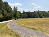 926 Freeman Mill Rd - Photo 11
