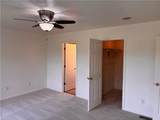 926 Freeman Mill Rd - Photo 20