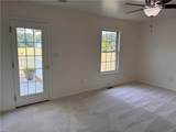 926 Freeman Mill Rd - Photo 21