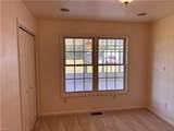 926 Freeman Mill Rd - Photo 23