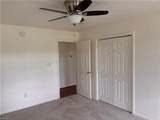 926 Freeman Mill Rd - Photo 35