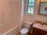 926 Freeman Mill Rd - Photo 36