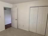 926 Freeman Mill Rd - Photo 37