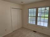 926 Freeman Mill Rd - Photo 38
