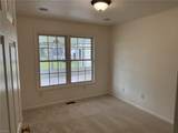 926 Freeman Mill Rd - Photo 39