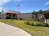 926 Freeman Mill Rd - Photo 40