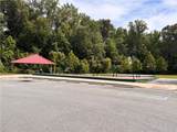 926 Freeman Mill Rd - Photo 41