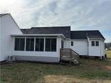 926 Freeman Mill Rd - Photo 7
