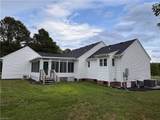 926 Freeman Mill Rd - Photo 8