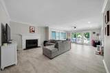 73 Shannon Dr - Photo 11