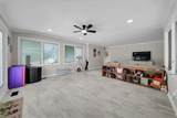 73 Shannon Dr - Photo 12