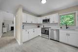 73 Shannon Dr - Photo 13