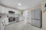 73 Shannon Dr - Photo 14