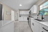 73 Shannon Dr - Photo 15