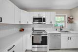 73 Shannon Dr - Photo 16